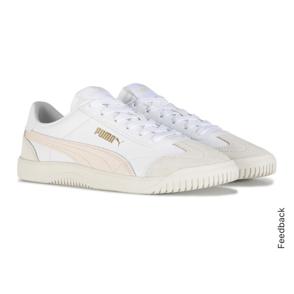Puma Club 5V5 sneakers